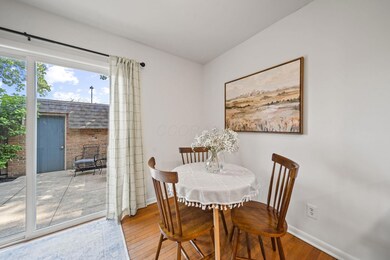 12-web-or-mls-DSC08399
