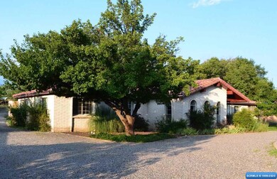 2190 Cottage San Rd, Silver City, NM 88061 - photo 2