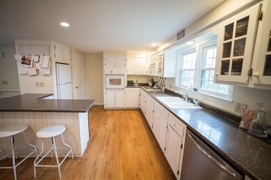 43 Elm St W, Hampden, ME 04444 - photo 7