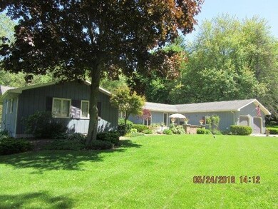 5097 Indiana 39, La Porte, IN 46350 - photo 2