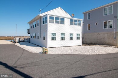 311 Cove Rd, Newport, NJ 08345 - photo 6