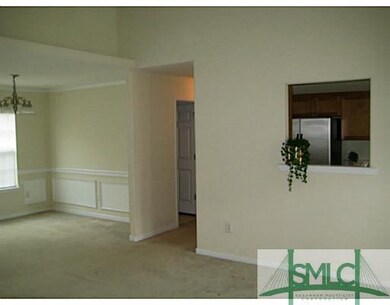 Den/Family/Great Room.