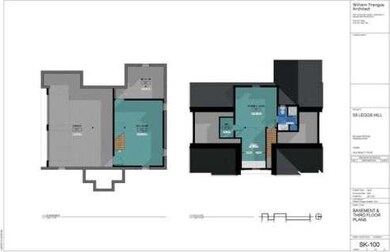 58 Leggs Hill Rd unit 1, Marblehead, MA 01945 - photo 4