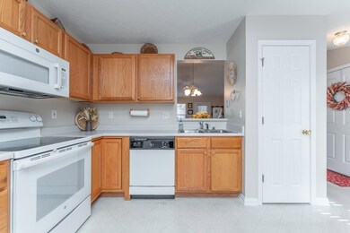 unlisted-address, Owensboro, KY 42303 - photo 5