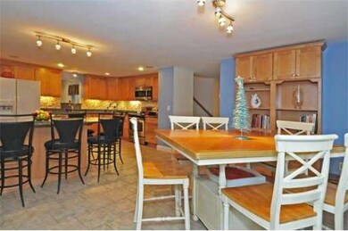 18 Edge St, Ipswich, MA 01938 - photo 6