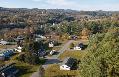 51 Cross Ave, Saint Johnsbury, VT 05819 - photo 2