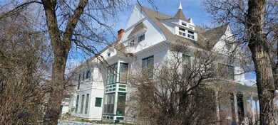 201 S 3rd Ave, Bozeman, MT 59715 - photo 3