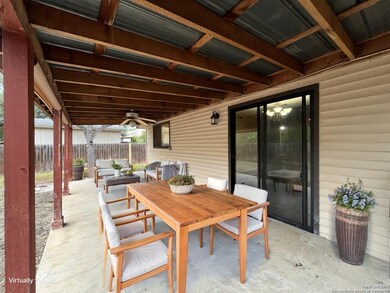 5543 Sunup Dr, San Antonio, TX 78233 - photo 5