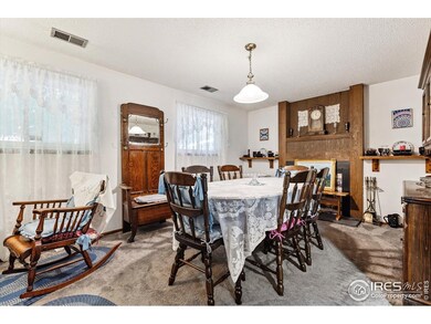 2516 S Cimarron St, Aurora, CO 80014 - photo 6