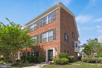 2821 Coppersmith Place, Bryans Road, MD 20616 - photo 2