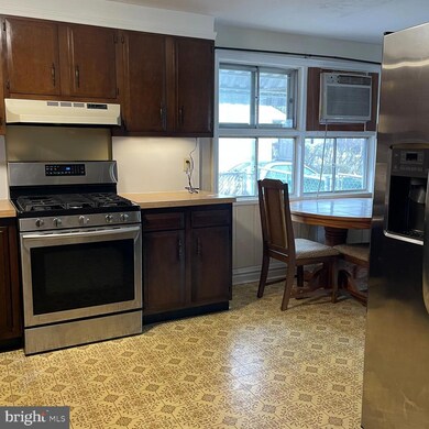 3 Oak Landing Rd, Lumberton, NJ 08048 - photo 4