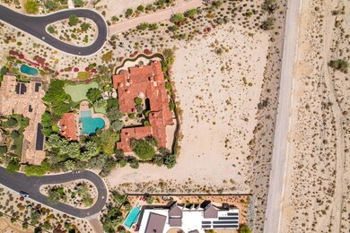 50037 Canyon View Dr, Palm Desert, CA 92260 - photo 3