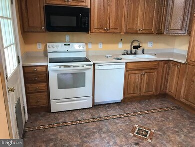 1903 Hanson Rd, Edgewood, MD 21040 - photo 4