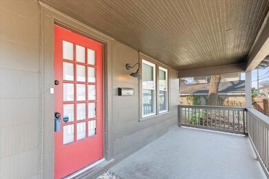 03-Front Porch
