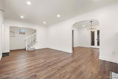 14974 Cheyenne St, Detroit, MI 48227 - photo 6