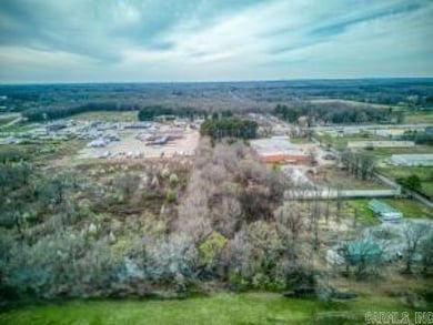 146 U S Highway 167, Bald Knob, AR 72010 - photo 3