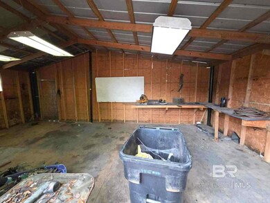 18118 Mimosa Ave, Robertsdale, AL 36567 - photo 5