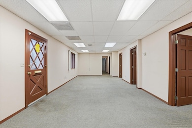 3109 N Argonne Rd, Millwood, WA 99212 - photo 5