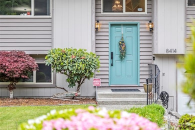 8414 56th St W, University Place, WA 98467 - photo 3