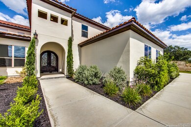 22603 Tess Valley, San Antonio, TX 78255 - photo 3