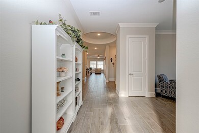 1923 Silver Point Ct, Friendswood, TX 77546 - photo 5