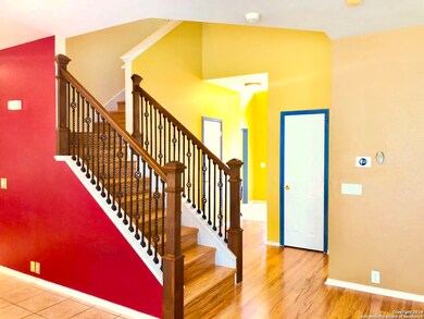 21326 Rio Sabinal, San Antonio, TX 78259 - photo 4