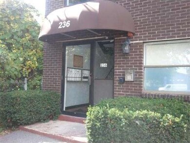 236 Broadway unit 7, Malden, MA 02148 - photo 2