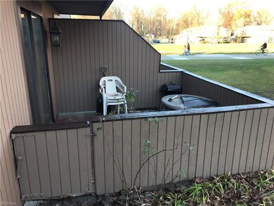 26651 Lake of the Falls Blvd, Olmsted Falls, OH 44138 - photo 4