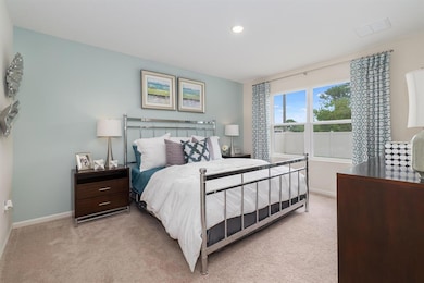 4602 SW Bradbury St, Port St. Lucie, FL 34953 - photo 7