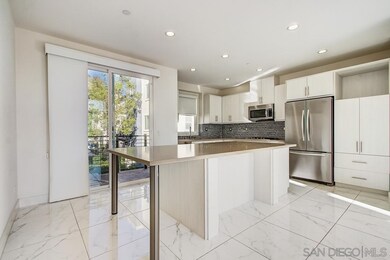 7825 Stylus Dr, San Diego, CA 92108 - photo 4