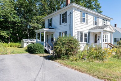 20 Weymouth St, Brunswick, ME 04011 - photo 2