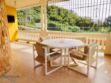 316, Lajas, PR 00667 - photo 6