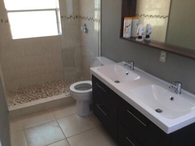 951 31st St, West Palm Beach, FL 33407 - photo 6