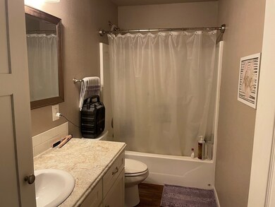 288 Wayland Dr, Lufkin, TX 75904 - photo 7