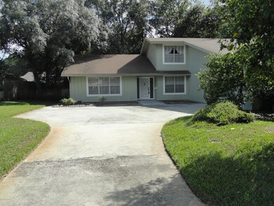 5760 Fort Sumter Rd, Jacksonville, FL 32210 - photo 2
