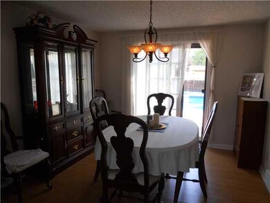 619 Fairmont Ave, North Tonawanda, NY 14120 - photo 5