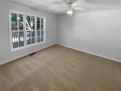 7315 Natures Trail, Cumming, GA 30041 - photo 5