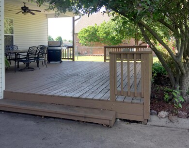 deck2