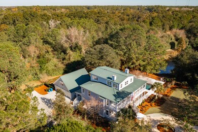 3370WestphalDr-KeenEyeMarketing-063