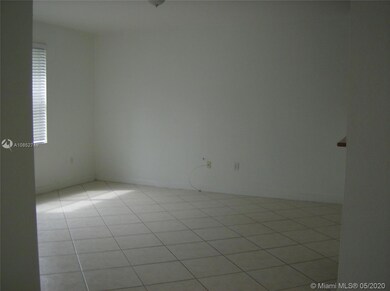 6713 NW 107th Place, Doral, FL 33178 - photo 4