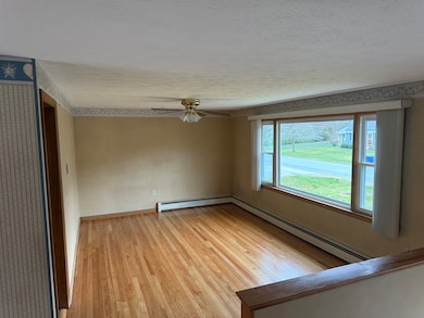 223 Boretz Rd, Colchester, CT 06415 - photo 7