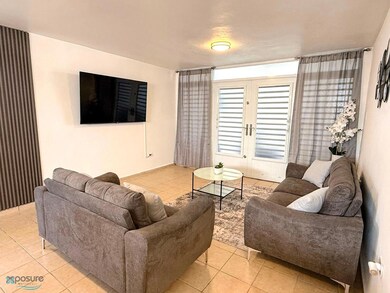 6, Aguadilla, PR 00603 - photo 3