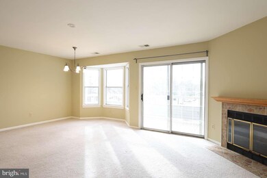 108 Lowell Ct unit 8, Princeton, NJ 08540 - photo 2