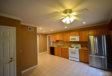 628 Grove Ave, Edison, NJ 08820 - photo 3