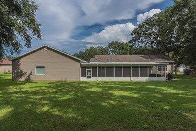 5816 Stafford Blvd Exterior-6