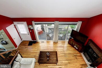 3234 Bloomingdale Dr, Hillsborough, NJ 08844 - photo 5