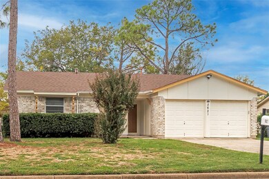 5621 Galway Ln, North Richland Hills, TX 76180 - photo 2