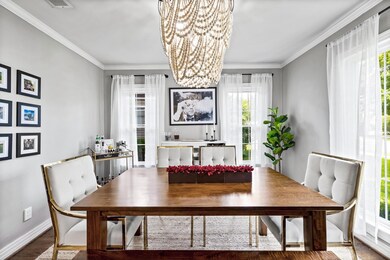 5908 Ellsworth Ave, Dallas, TX 75206 - photo 6