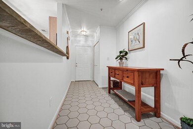 9603 Devedente Dr unit 103, Owings Mills, MD 21117 - photo 3