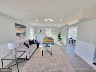 50 Poplar Ln, Willingboro, NJ 08046 - photo 4